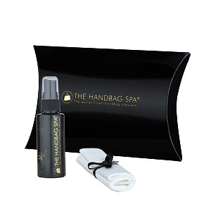 Anti-Bacterial Cleanse