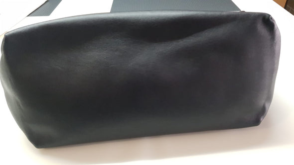 Celine Anthracite Multicolor Shoulder Bag